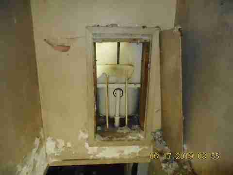 19670 Lumpkin (21)_m.jpg